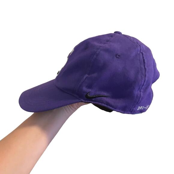 Nike Colorado Rockies Hat - Picture 2 of 4